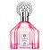 Al Wataniah Selena Woda perfumowana spray 100ml