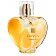 Avon Lov U Together Woda perfumowana spray 50ml