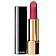 CHANEL Rouge Allure Velvet Luminous Matte Lip Colour Pomadka 3,5g 37 L'Exubérante