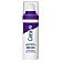CeraVe Skin Renewing Serum z retinolem 30ml