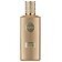 Khadlaj Caffe Latte Woda perfumowana spray 100ml