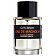 Frederic Malle Eau De Magnolia Woda toaletowa spray 100ml