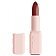 Maybelline Serum Lipstick Nawilżająca szminka satynowa 4,4g 104 Maybeit's Intense