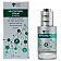 Green Pharm Cosmetic Multiwitaminowe serum do twarzy 30ml