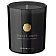 Rituals Private Collection Velvet Oudh Świeca zapachowa 360g