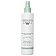 Christophe Robin Hydrating Leave-In Mist With Aloe Vera Mgiełka do włosów 150ml