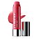 Clinique Chubby Stick Lip Colour Balm Balsam do ust w kredce 6g 30 Grandest