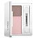 Clinique All About Shadow Duo Cień do powiek 1,7g Strawberry Fudge