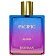 Rayhaan Pacific Aloha Woda perfumowana spray 100ml