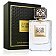 Khadlaj Maison L'Noir Woda perfumowana spray 100ml