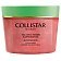 Collistar Firming & Elasticing Thalasso Scrub Peeling 600g