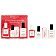 Manucurist Active French Routine Zestaw do manicure