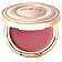 Paese Creamy Blush Róż do policzków w kremie 8g 02 Peach Sunrise
