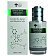 Green Pharm Cosmetic Serum do twarzy z kolagenem 30ml