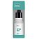 Wibo Cuticle Prep Instant Cuticle Remover Żel do usuwania skórek 9ml