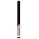 The Balm Schwing Black Liquid Eyeliner Eyeliner w pisaku 1,7ml Black