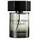 Yves Saint Laurent La Nuit de l'Homme tester Woda toaletowa spray 200ml