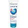 Bielenda Comfort + Krem Kompres Hand Cream Krem do rąk 75ml