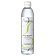 Embryolisse Lotion Micellaire Woda micelarna 250ml