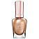 Sally Hansen Color Therapy Argan Oil Lakier do paznokci 14,7ml 170 Glow With The Flow