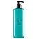 Kallos LAB 35 Shampoo Sulfate - Free Bezsiarczanowy szampon do normalnych i wrażliwych włosów 500ml