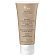 Ava Beauty Home Care Age Control Moisturizing Algae Mask Maseczka z algami morskimi 100ml