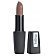 IsaDora Perfect Matt Lipstick Metropolitan Autumn Makeup 2019 Pomadka 4,5g 02 Cocoa