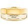 Guerlain Abeille Royal Multi-Wrinkle Eye Cream 2020 Krem przeciwzmarszczkowy pod oczy 15ml