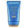 Shiseido The Suncare Expert Sun Aging Protection Cream Krem ochronny SPF 30+ 50ml