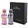Alexandre.J The Collector Zestaw upominkowy Rose Oud EDP 30ml + Argentic EDP 30ml