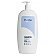 Derma Family Shampoo Łagodny szampon do włosów 1000ml