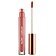 Nude by Nature Moisture Infusion Lip Gloss Błyszczyk do ust 3,75ml 09 Crimson Pink