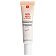 Erborian Skin Hero Bare Skin Perfector Rewitalizująca emulsja do twarzy 15ml Universal