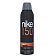 Nike 150 On Fire Dezodorant spray 200ml