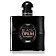 Yves Saint Laurent Black Opium Le Parfum tester Perfumy spray 90ml