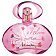 Salvatore Ferragamo Incanto Bloom 2014 Woda toaletowa miniatura 5ml