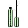 Clinique High Impact High-Fi™ Full Volume Mascara Tusz do rzęs zwiększający objętość 10ml Black/Brown 02