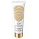 Sensai Silky Bronze Cellular Protective Cream For Face 2024 Krem do opalania twarzy SPF 30 50ml