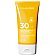 Clarins Youth Protecting Sunscreen SPF30 Mleczko do opalania 150ml