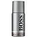 Hugo Boss BOSS Bottled Dezodorant spray 150ml