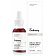 The Ordinary AHA 30% + BHA 2% Peeling Solution Peeling kwasowy 30ml