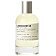 Le Labo Labdanum 18 Woda perfumowana spray 100ml