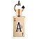 Fragrance World Ace Woda perfumowana spray 80ml