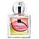 Avon Perfect Nonsense Choco Tuberose Woda perfumowana spray 50ml