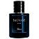 Christian Dior Sauvage Elixir Perfumy spray 150ml