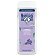 Le Petit Marseillais Kremowy żel pod prysznic 400ml Lavender From Provence