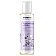 MomMe Regenerująca oliwka 150ml