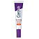 CeraVe Skin Renewing Serum z witaminą C 30ml