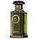 Fragtance World Coffee Collection Qahwa Woda perfumowana spray 100ml