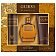 Guess by Marciano Zestaw upominkowy EDP 100ml + EDP 15ml + Balsam 200ml